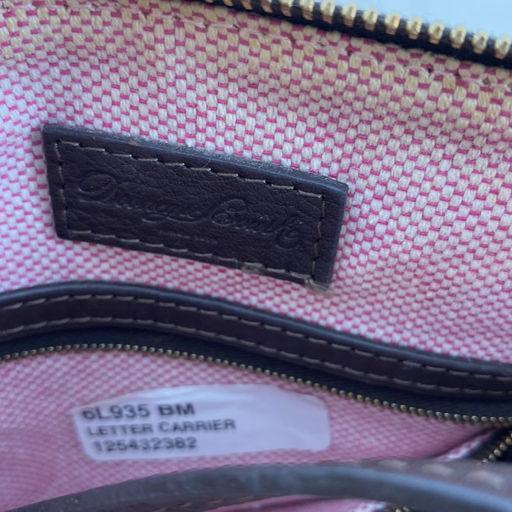 Nice And Clean - image 3